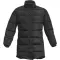 Product Image thumbnail 2